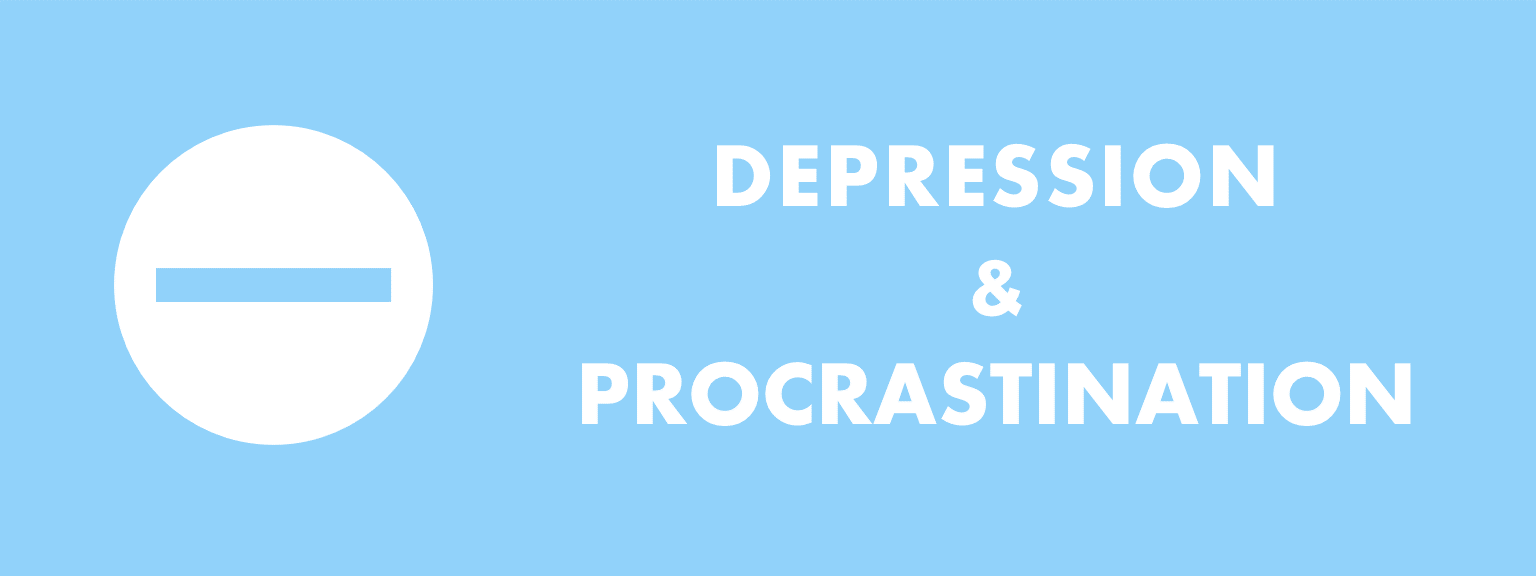 Time Management and Procrastination: How They're Connected and Why Emotions  Matter Too – Solving Procrastination