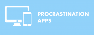 Procrastination Apps: The Best Apps To Help You Stop Procrastinating ...